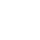 NIXII Clothing