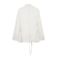 Clarise White Set