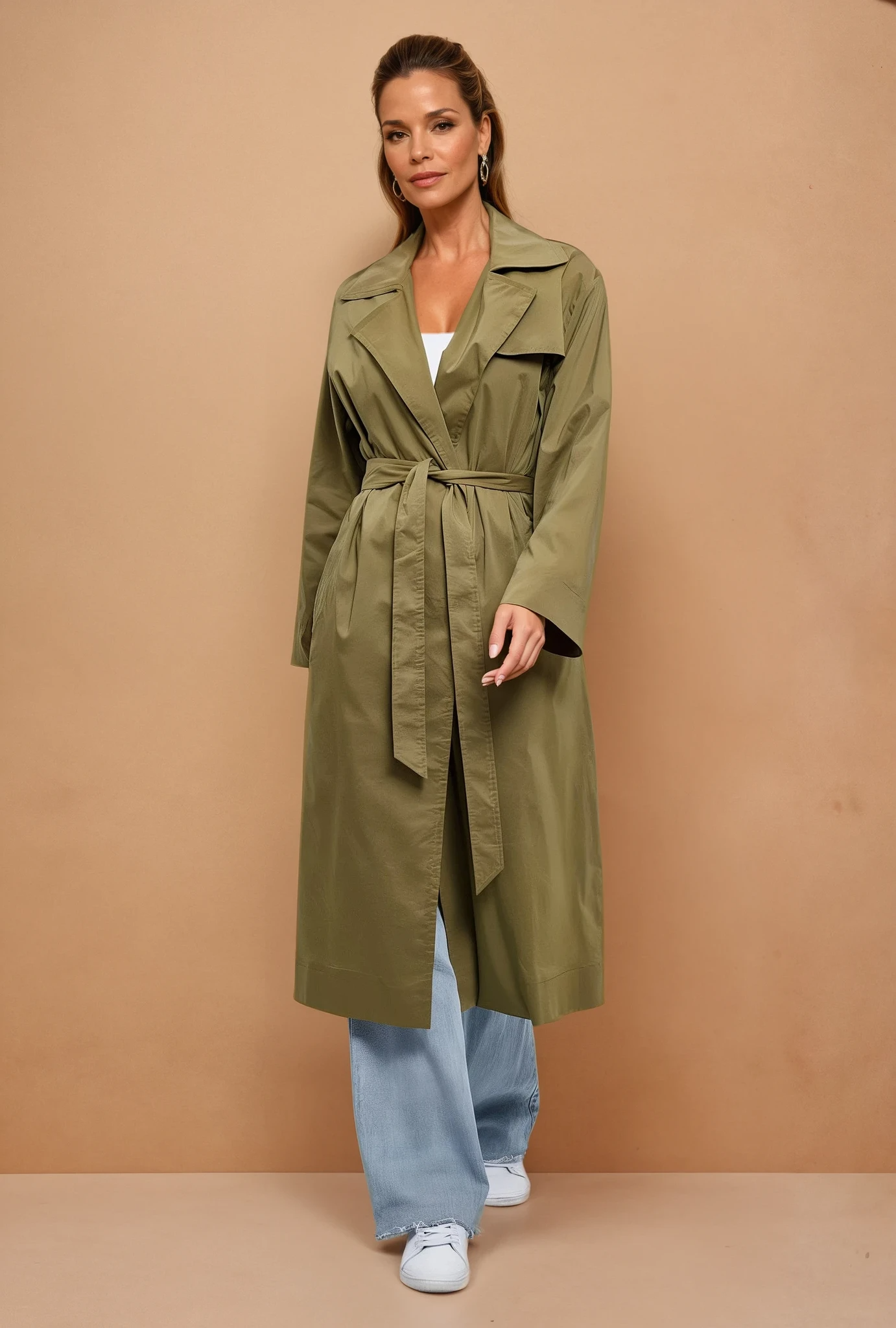 3124-KAKI-16_LE_auto_x2_light_ai-Melissa-Studio_Caramel.png