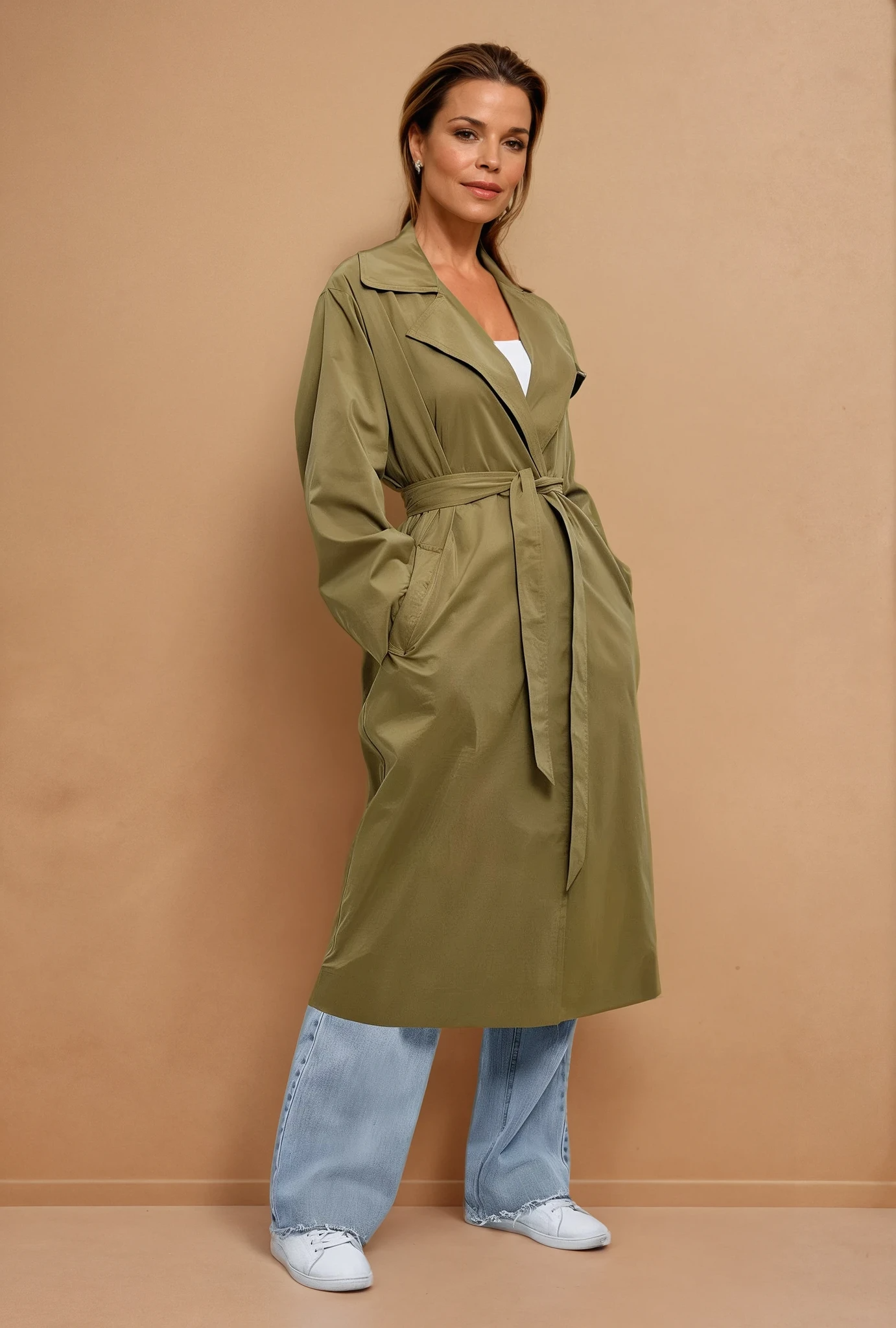 3124-KAKI-19_LE_auto_x2_light_ai-Melissa-Studio_Caramel.png