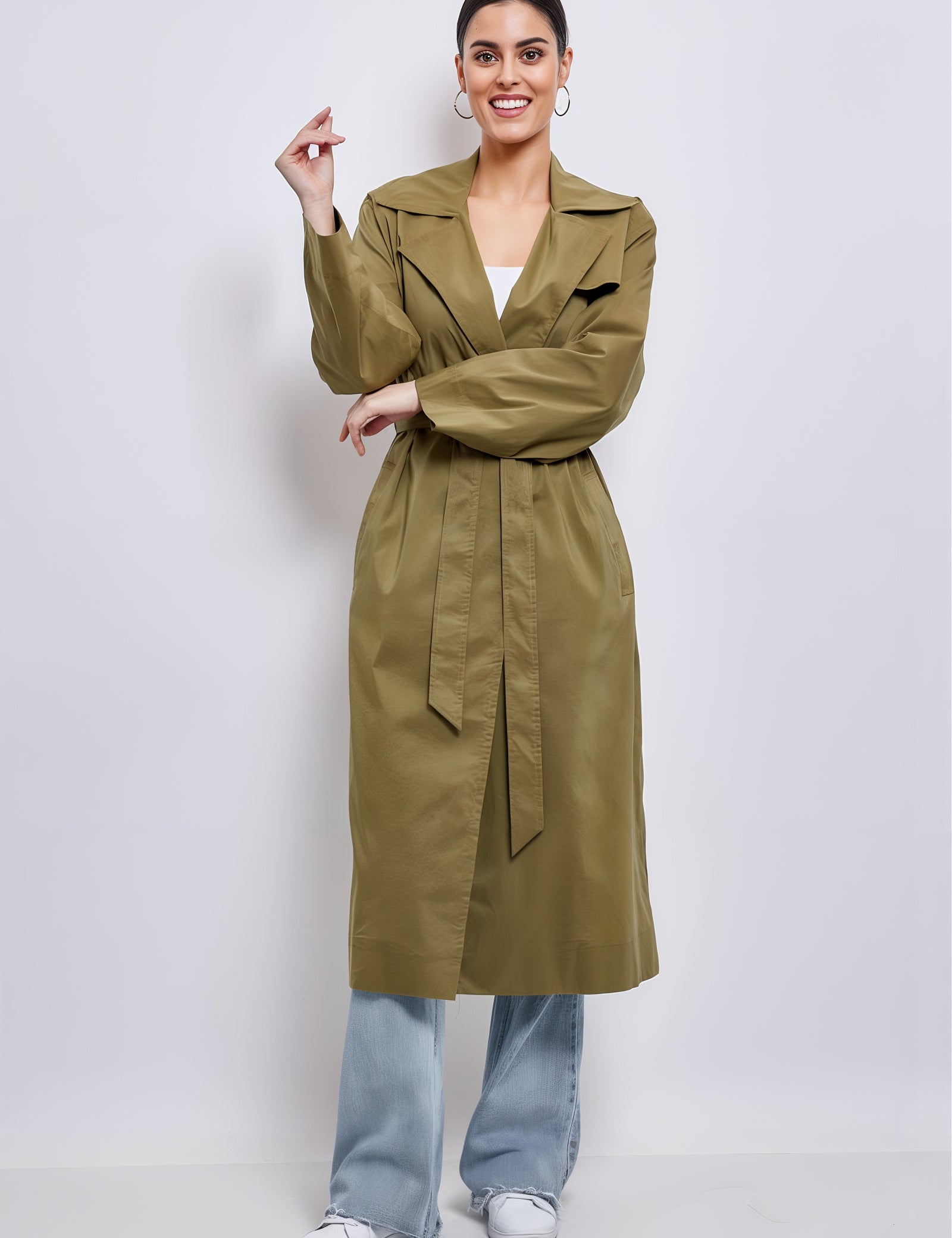 3124-KAKI-20_LE_auto_x2_light_ai_28e41c98-f470-44eb-acde-0c5feec95f6a.jpg