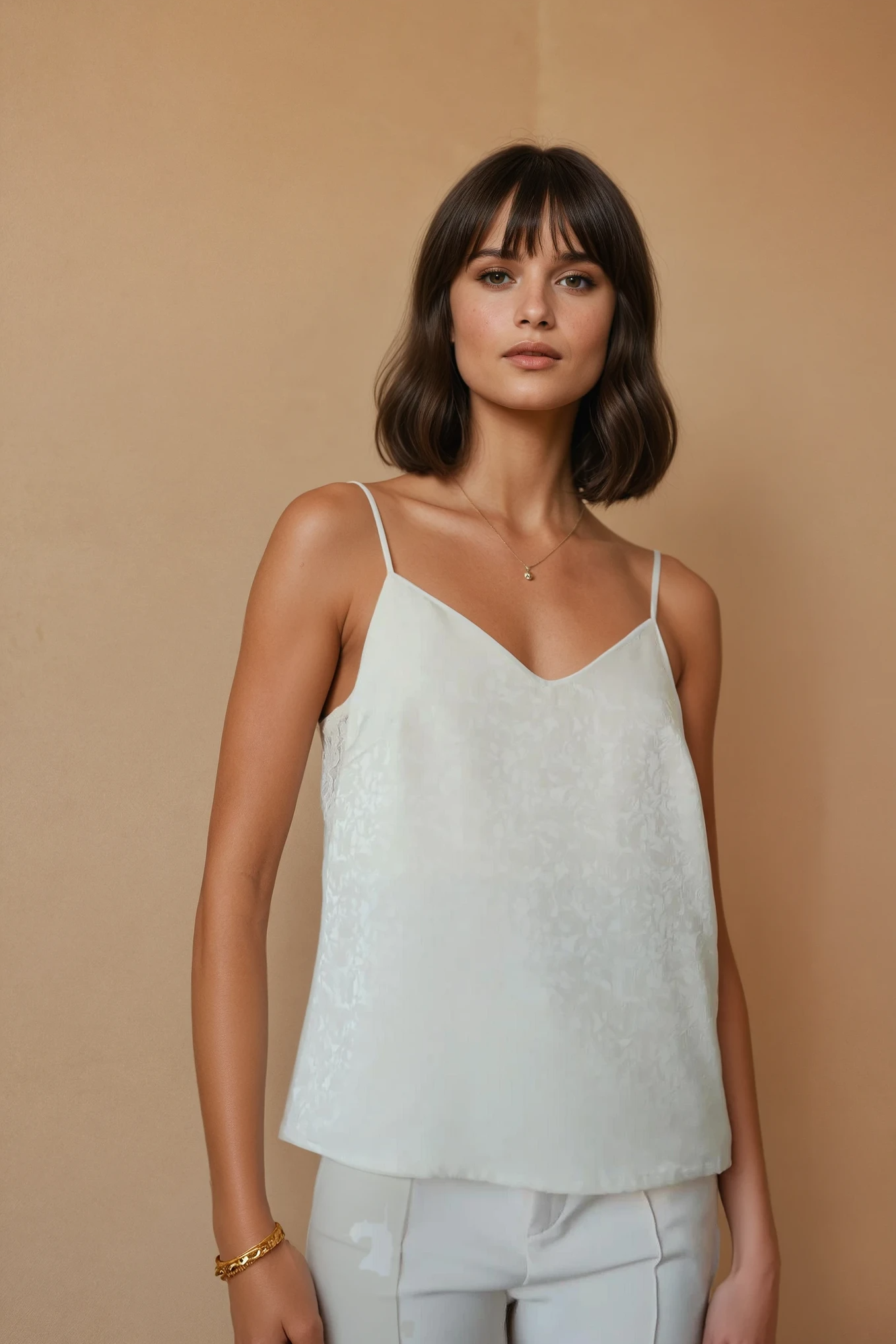 4578T-SHEILA-BLANC-3-Erica-Studio_Caramel.png