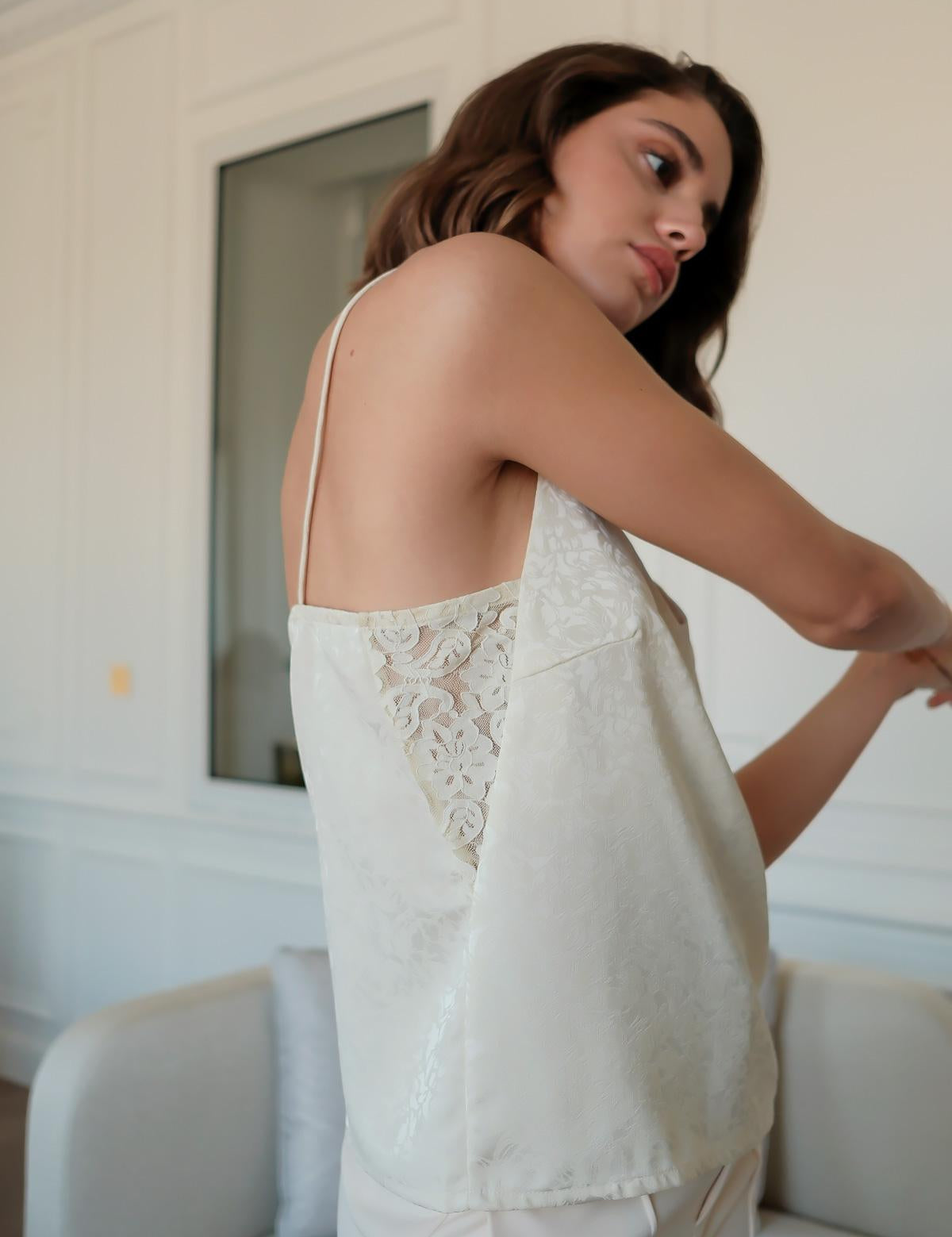 4578T-SHEILA-BLANC-4.jpg