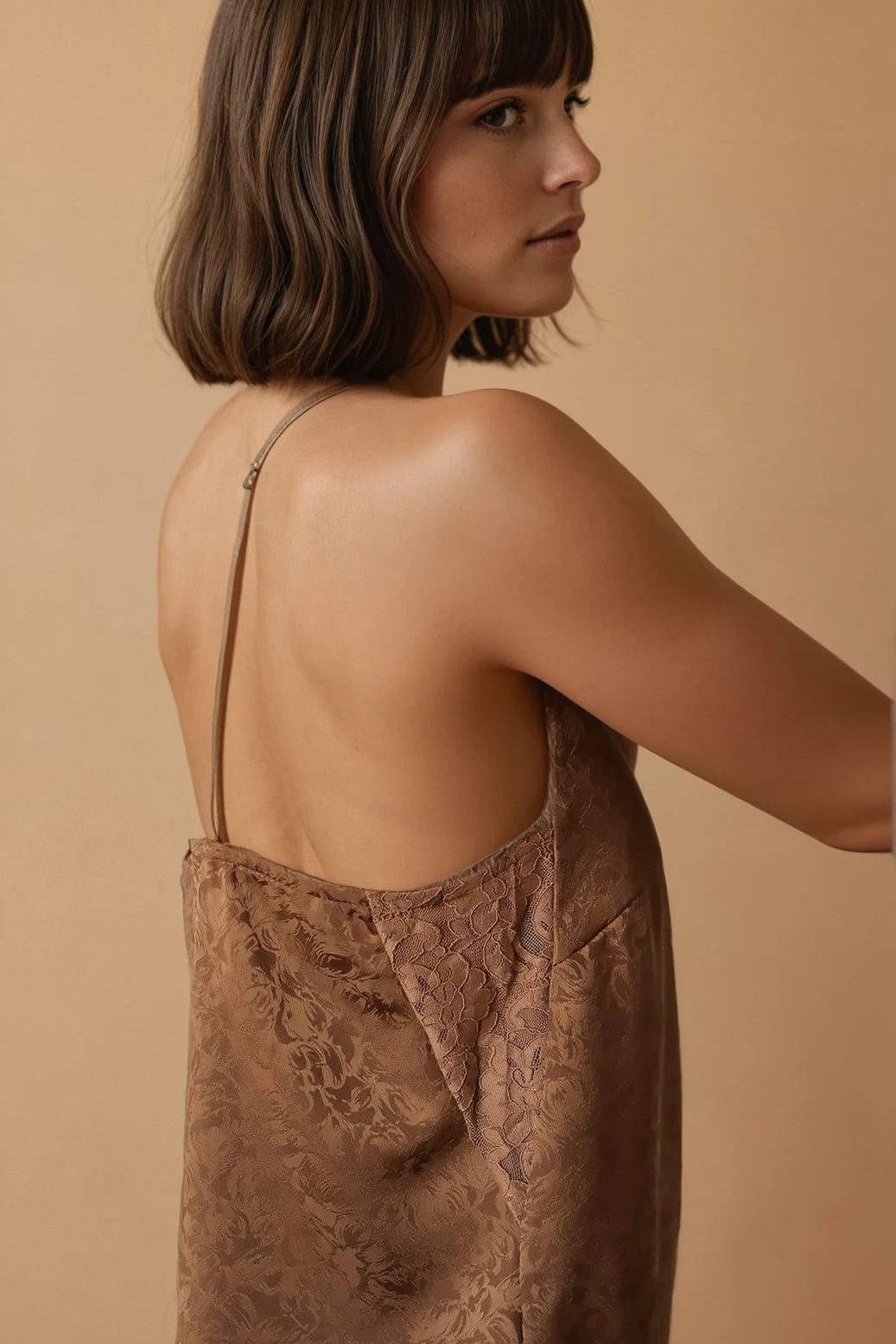 4578T-SHEILA-MARRON-10_50a8c2df-bc57-43a9-9961-268977897ae9-Erica-Studio_Caramel.png