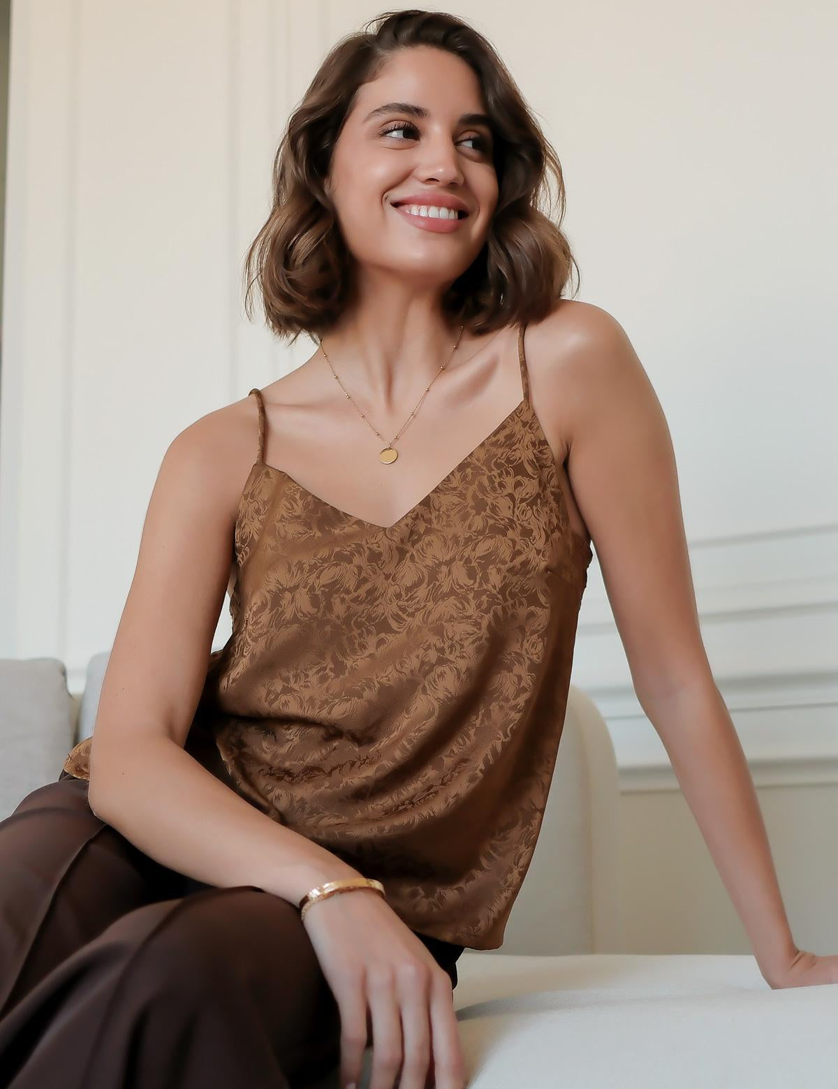 4578T-SHEILA-MARRON-5.jpg