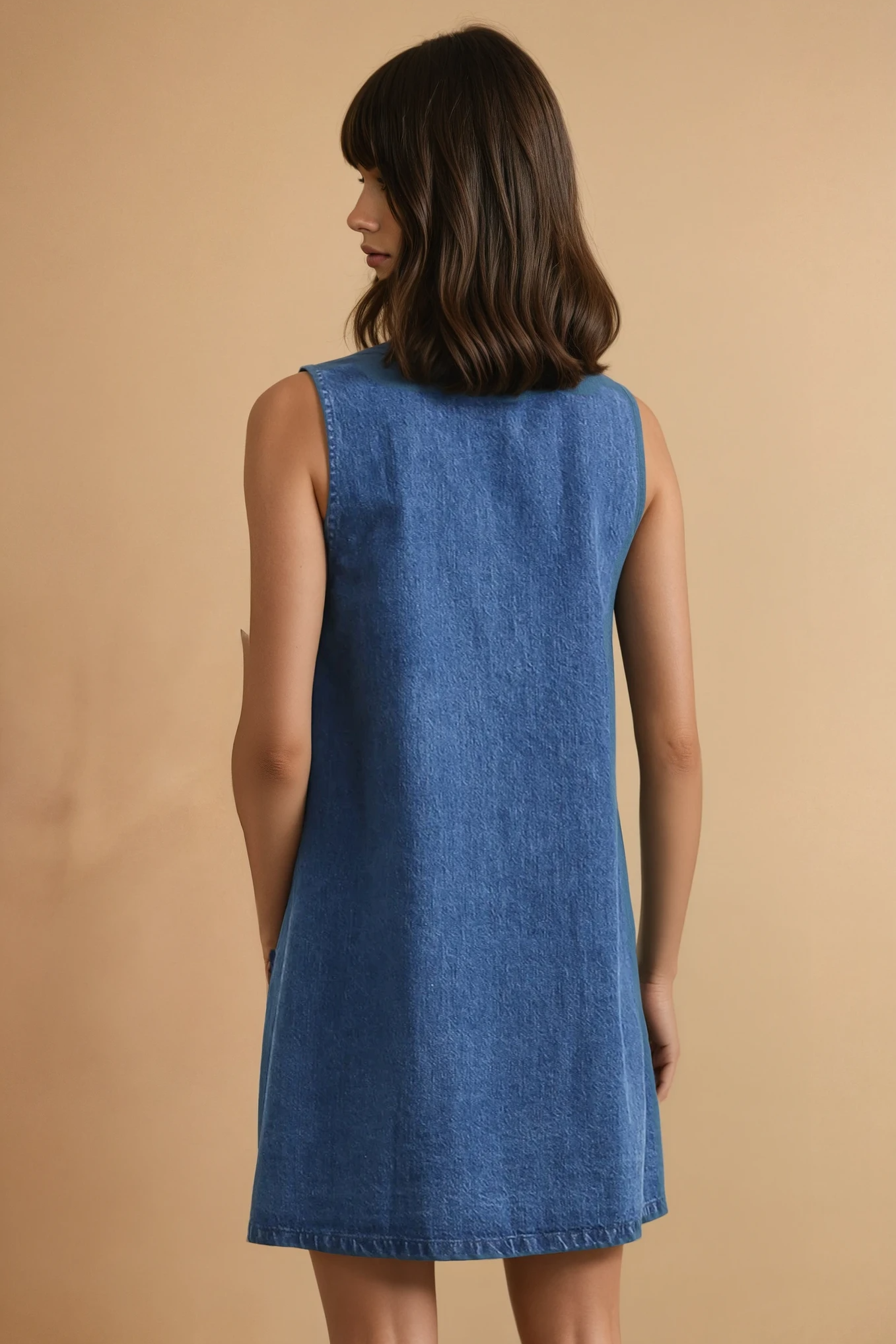 5637-BLEU-3-Erica-Studio_Caramel.png