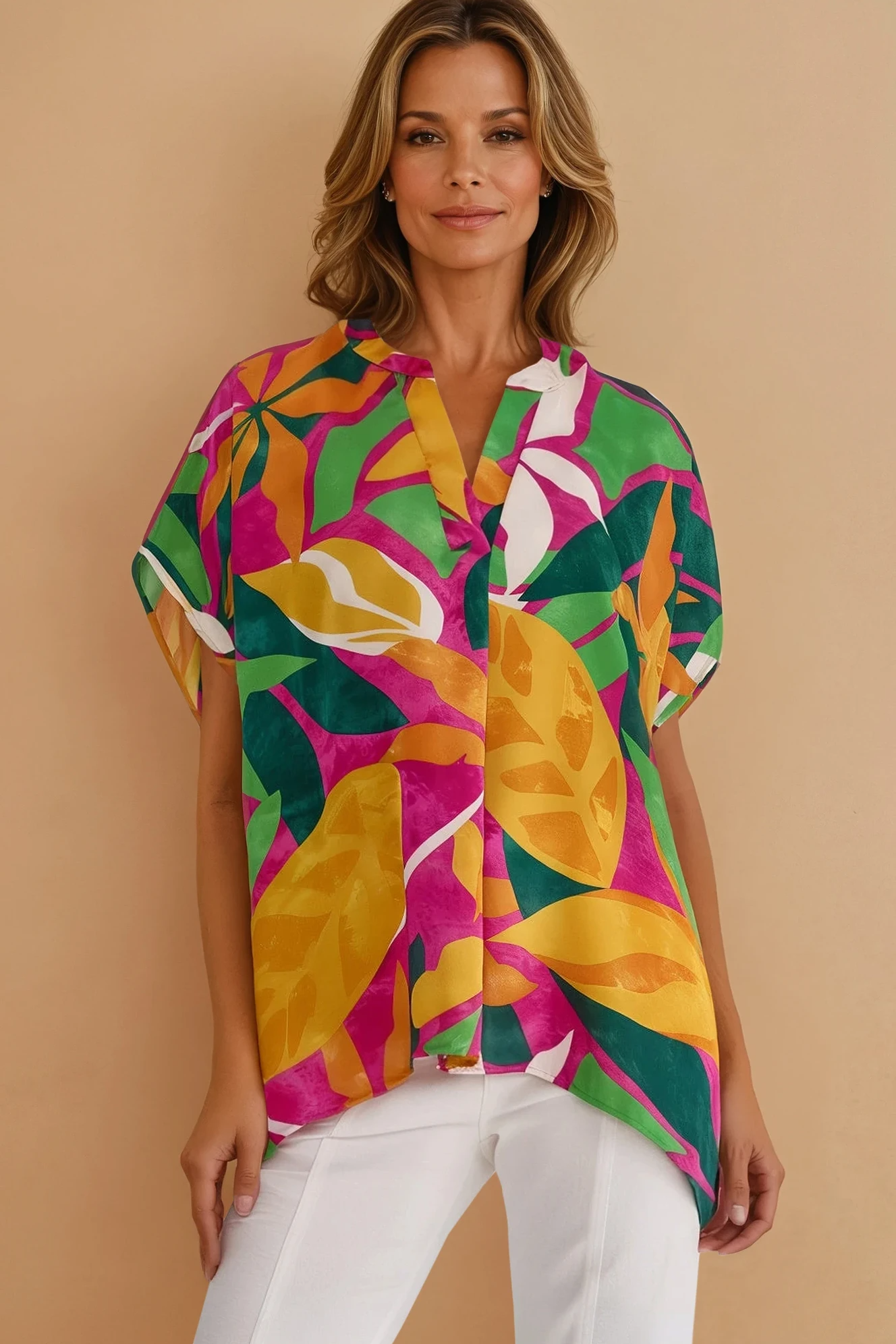 57edf75a-8100-4355-87fb-f55f8e794d2a_LE_auto_x2_light_ai-Melissa-Studio_Caramel.png