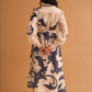 Swift Button Down Maxi