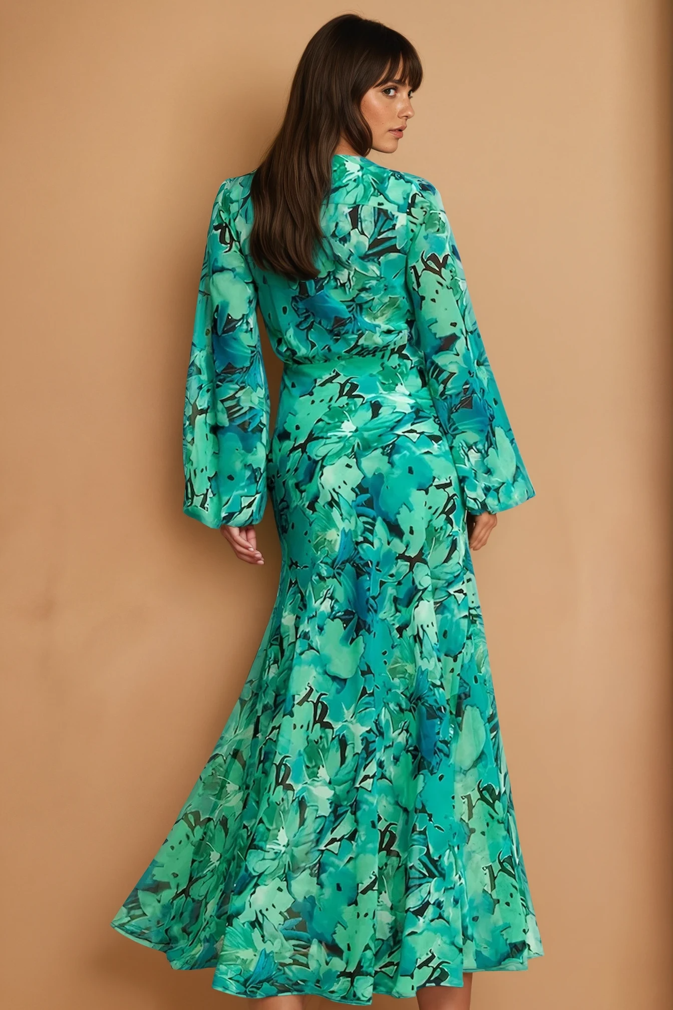 72311a66-6e50-4fb9-8c88-ff3c84b6e91d_LE_auto_x4-Erica-Studio_Caramel.png