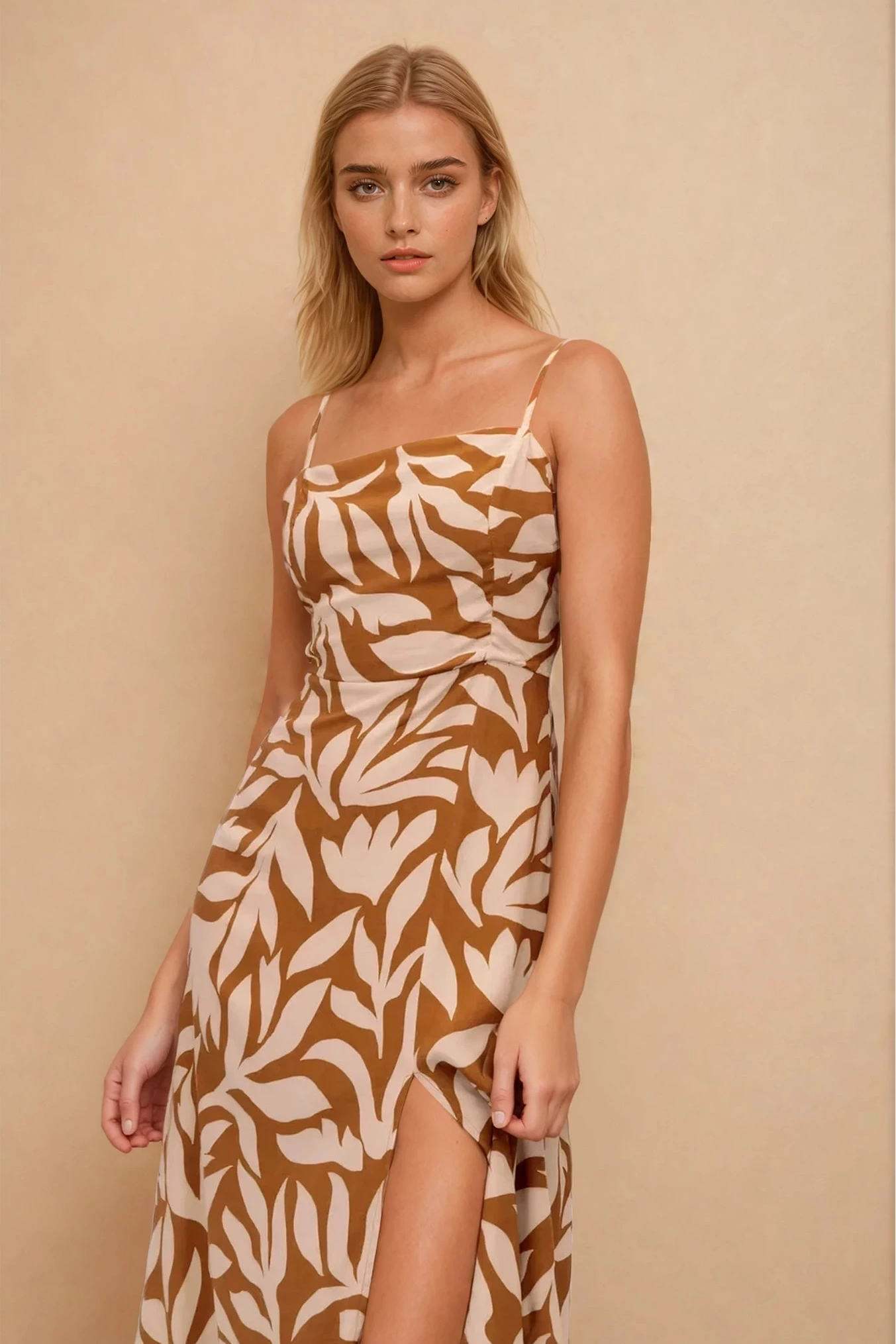 7_58bdf1f0-75e9-40f5-9db1-a6072cd3759f-Flame-Studio_Caramel_1.png