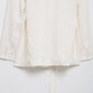 Clarise White Set