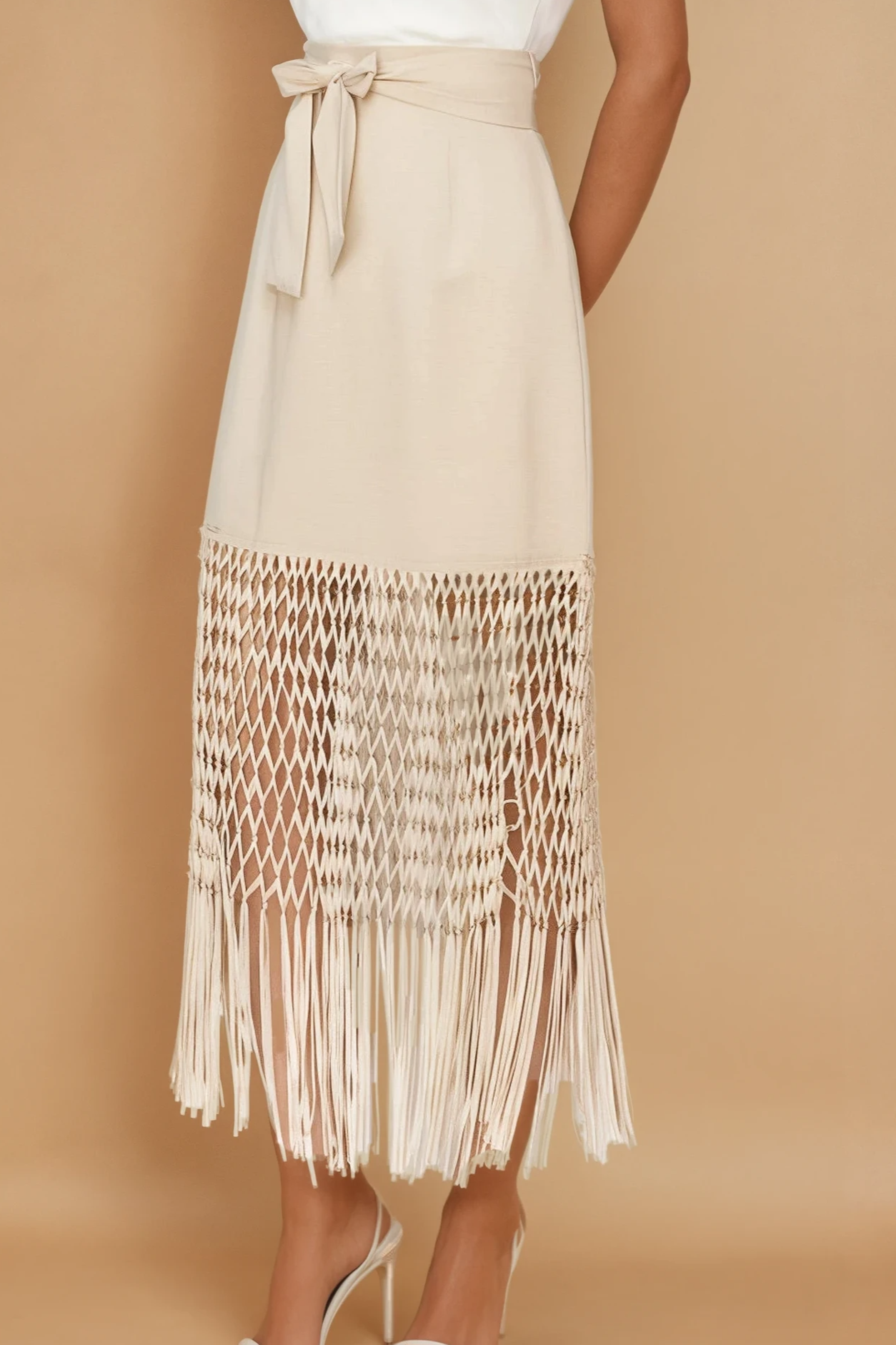 7c71472b-eee7-4b77-b1e9-b04d57d6dc87_LE_auto_x2_light_ai-Erica-Studio_Caramel.png
