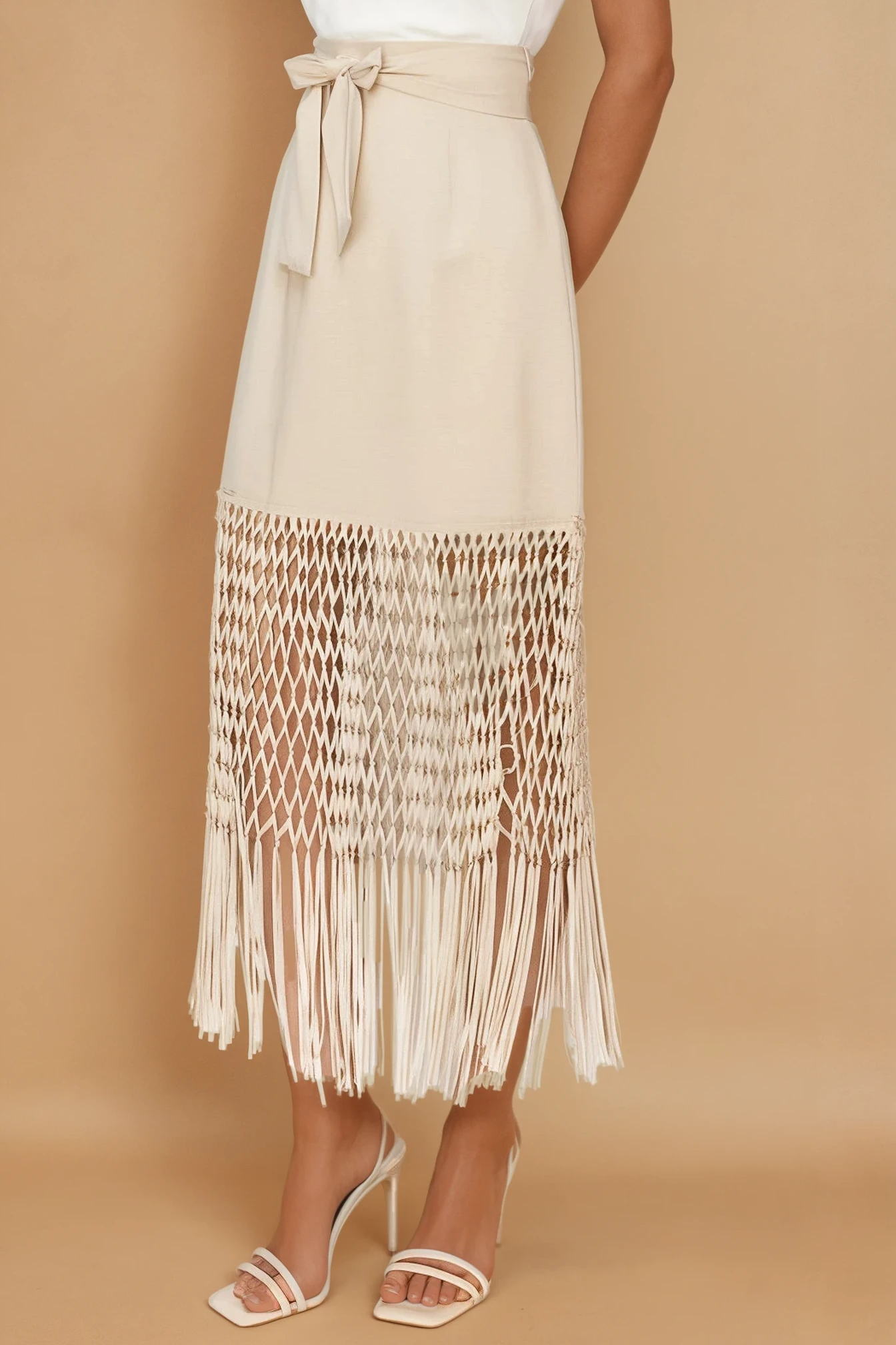 7c71472b-eee7-4b77-b1e9-b04d57d6dc87_LE_auto_x2_light_ai-Erica-Studio_Caramel.png