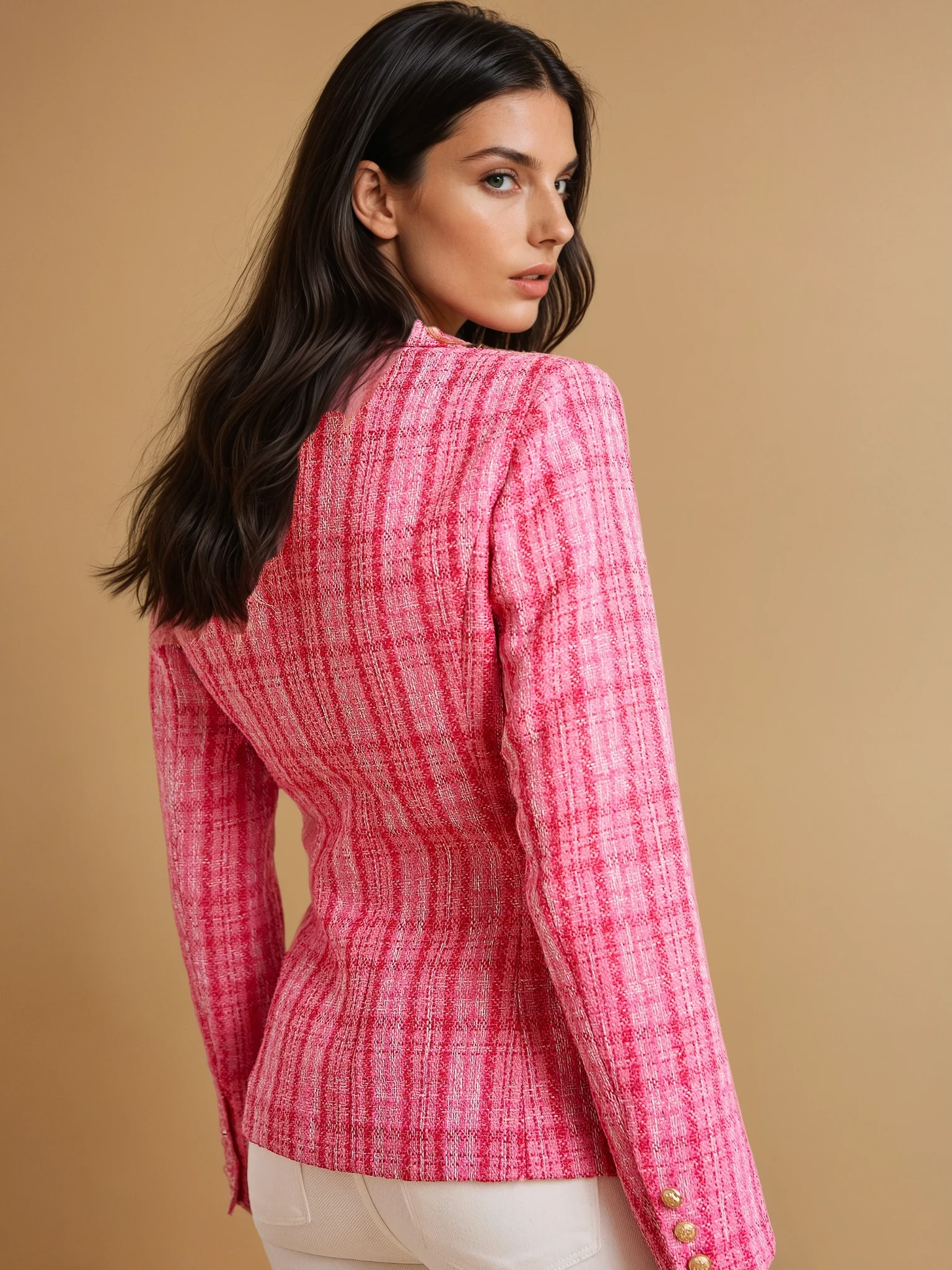 8_5698217b-80ad-469d-8ca9-74eb34c5fd6b-Carolyn-Studio_Caramel.png