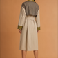 Miranda Classic Trench