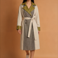 Miranda Classic Trench