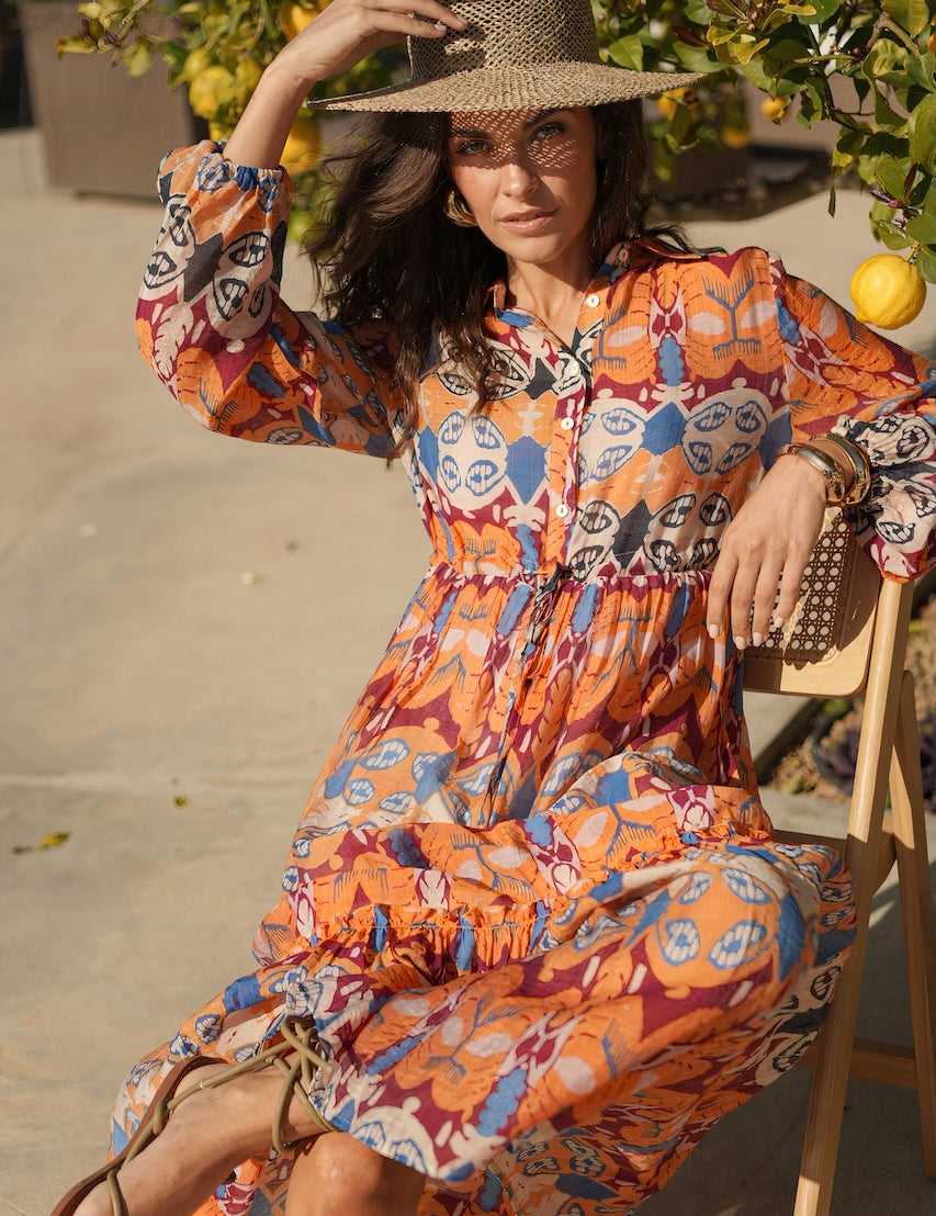 9149-1-ORANGE-16_LE_auto_x4_4716b791-e9e3-4745-b945-79afebb60ddd.jpg