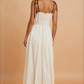 Gracie Buttercream Maxi
