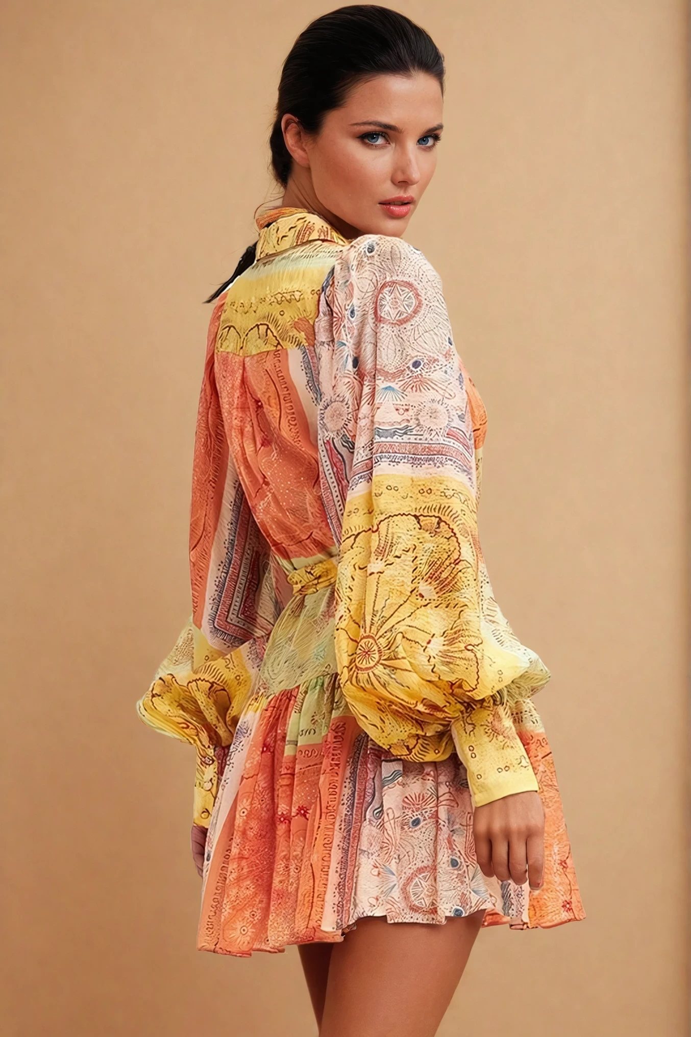 9db28b61-bc72-4258-9bfb-70fd36016cf0_fa0034b8-0aaa-4dfc-995b-36b86c423f25-Eva-Studio_Caramel.png