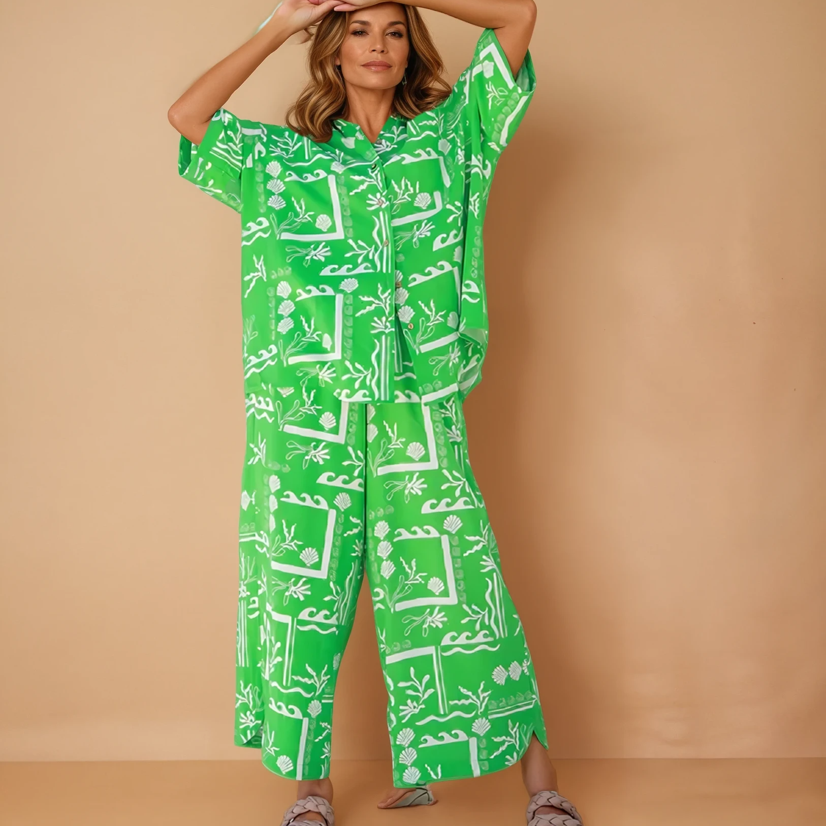 LOLE10187-21SHIRTLOLE11133-1PANTSOLANA_2_600x-Melissa-Studio_Caramel.png