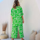 Solana Relaxed Fit Pants
