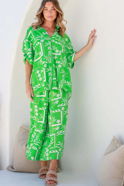 LOLE10187-21SHIRTLOLE11133-1PANTSOLANA_600x_53c27221-b58a-45e2-b97f-8aaf2f6bb830.webp