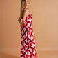 Bambina Maxi Dress