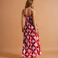 Bambina Maxi Dress