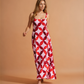 Bambina Maxi Dress