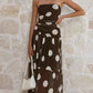 Big Polka Dot