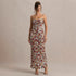 Multi