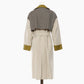 Miranda Classic Trench