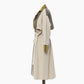 Miranda Classic Trench
