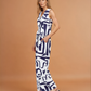 Lisbon Pants