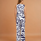 Lisbon Pants