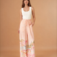 Luciana Pant