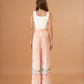 Luciana Pant
