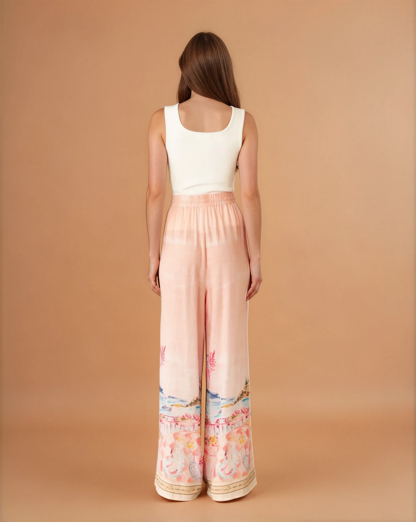 Luciana Pant