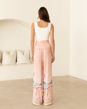 Luciana Pant