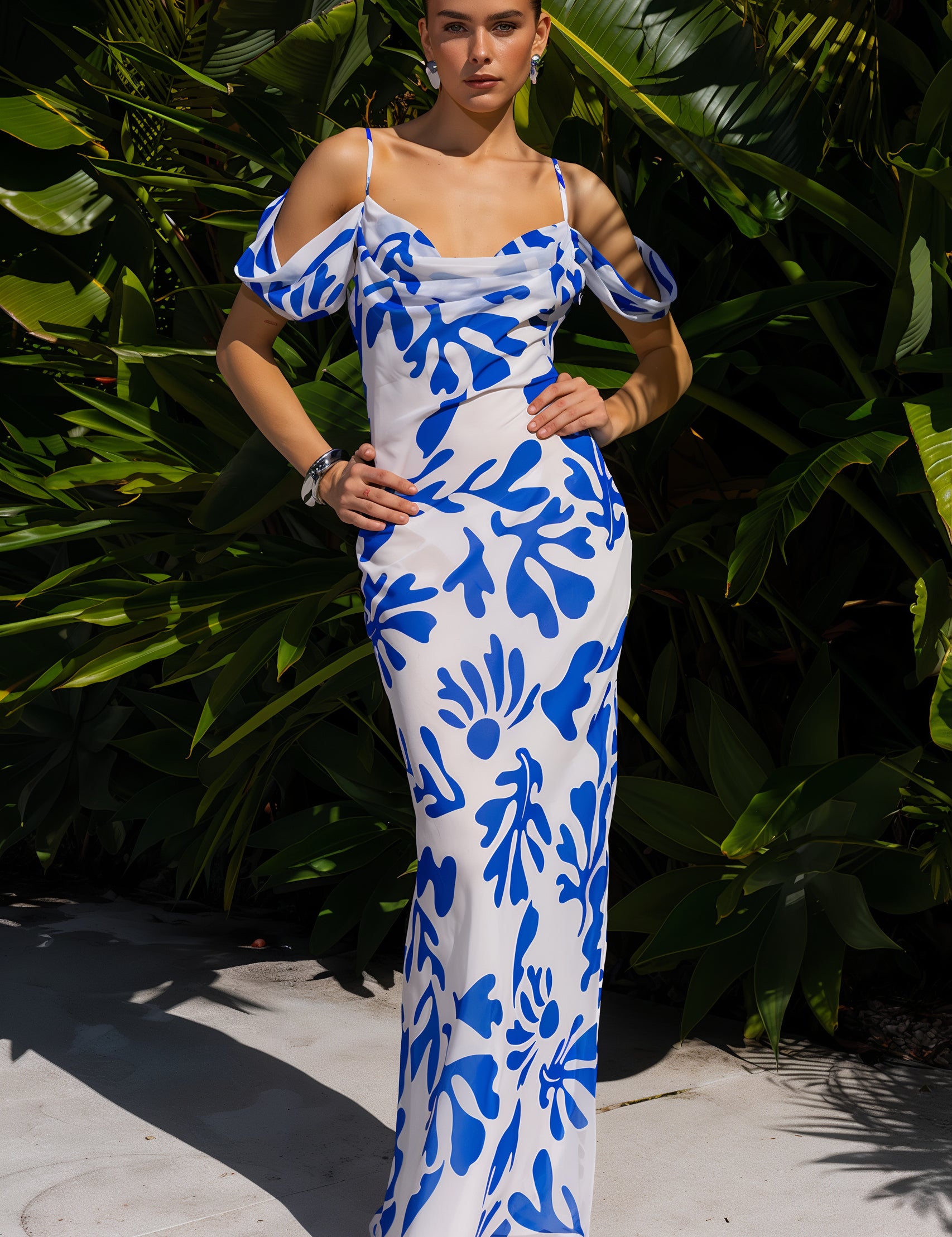 WEB-RESIZED-52_03e466b5-3f33-4d88-a65d-120a7b3284a2_2000x_LE_auto_x2_light_ai.jpg