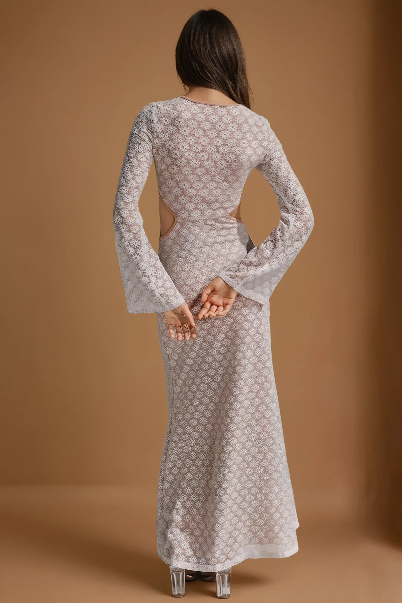 WEBRESIZED6_aad7f1f6-d270-495b-aaa4-778e67ef7138_LE_auto_x2_light_ai-Erica-Studio_Caramel.png