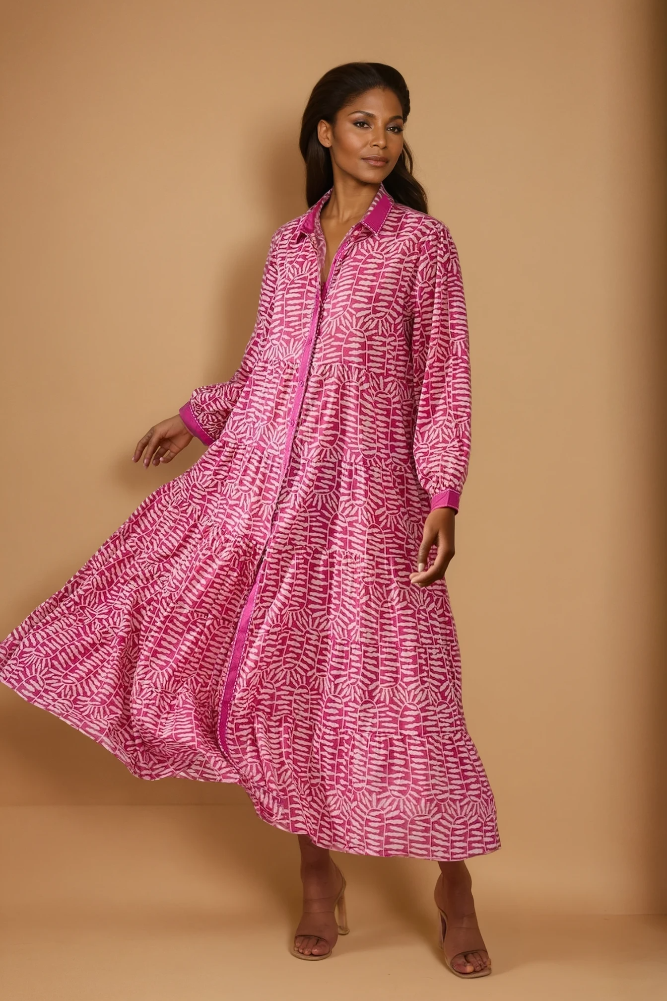 YYCT225-1082_2024_-ROSE-0_LE_auto_x4_e1b463b8-6490-444a-a61d-0da149076364-Jacqueline-Studio_Caramel.png