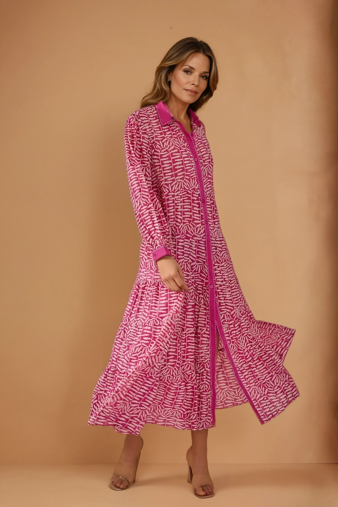 YYCT225-1082_2024_-ROSE-1_LE_auto_x4-Melissa-Studio_Caramel.png
