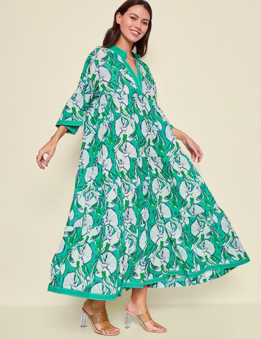 YYCT500-1080_2024_-TURQUOISE-16_LE_auto_x4_ac735c01-7205-49f7-b79e-ffd65e16b993.jpg