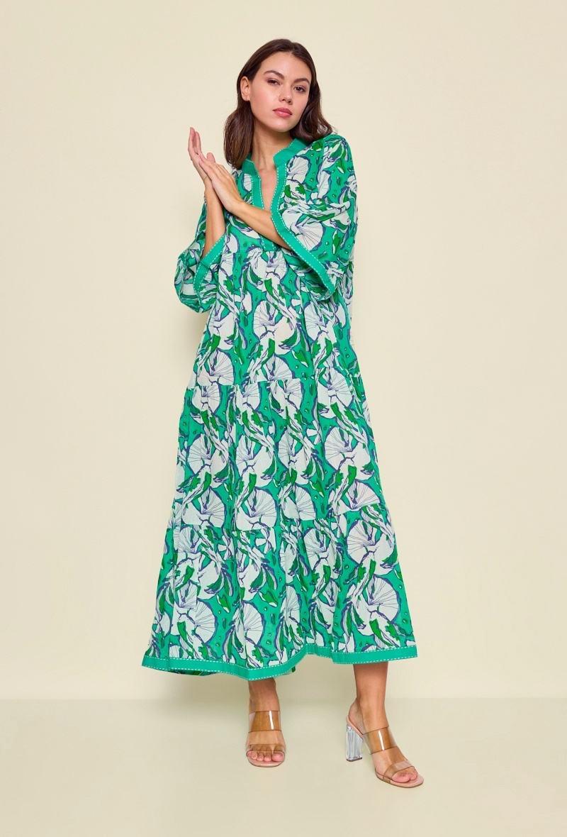 YYCT500-1080_2024_-TURQUOISE-17.jpg