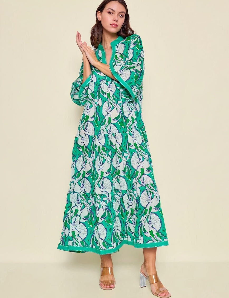 YYCT500-1080_2024_-TURQUOISE-17_LE_auto_x4_ce02a887-ff2c-4587-aad3-bd9589a3b5e5.jpg