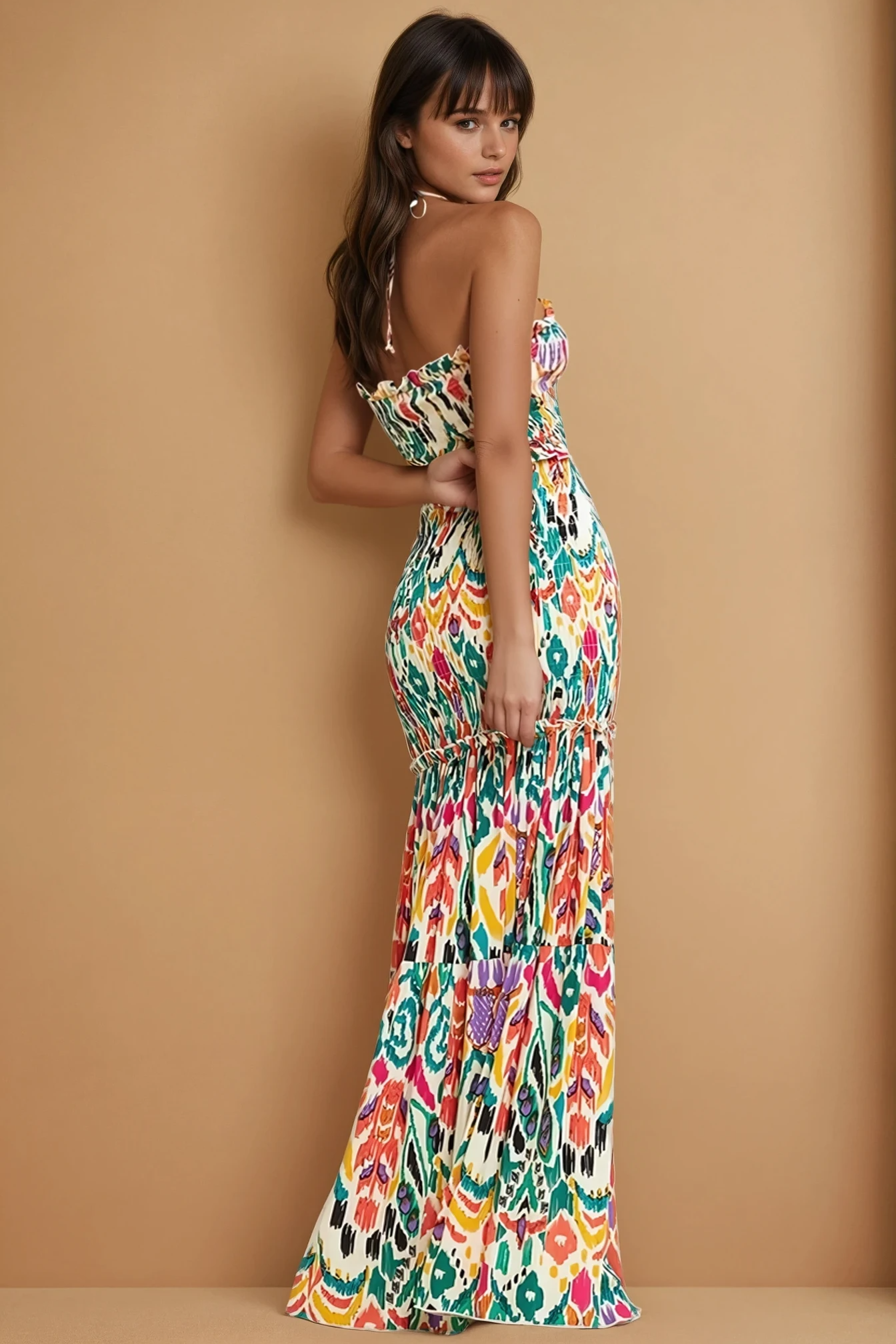 ab384a49-0c29-427b-b3e3-adbe56d63e5b-Erica-Studio_Caramel_1.png