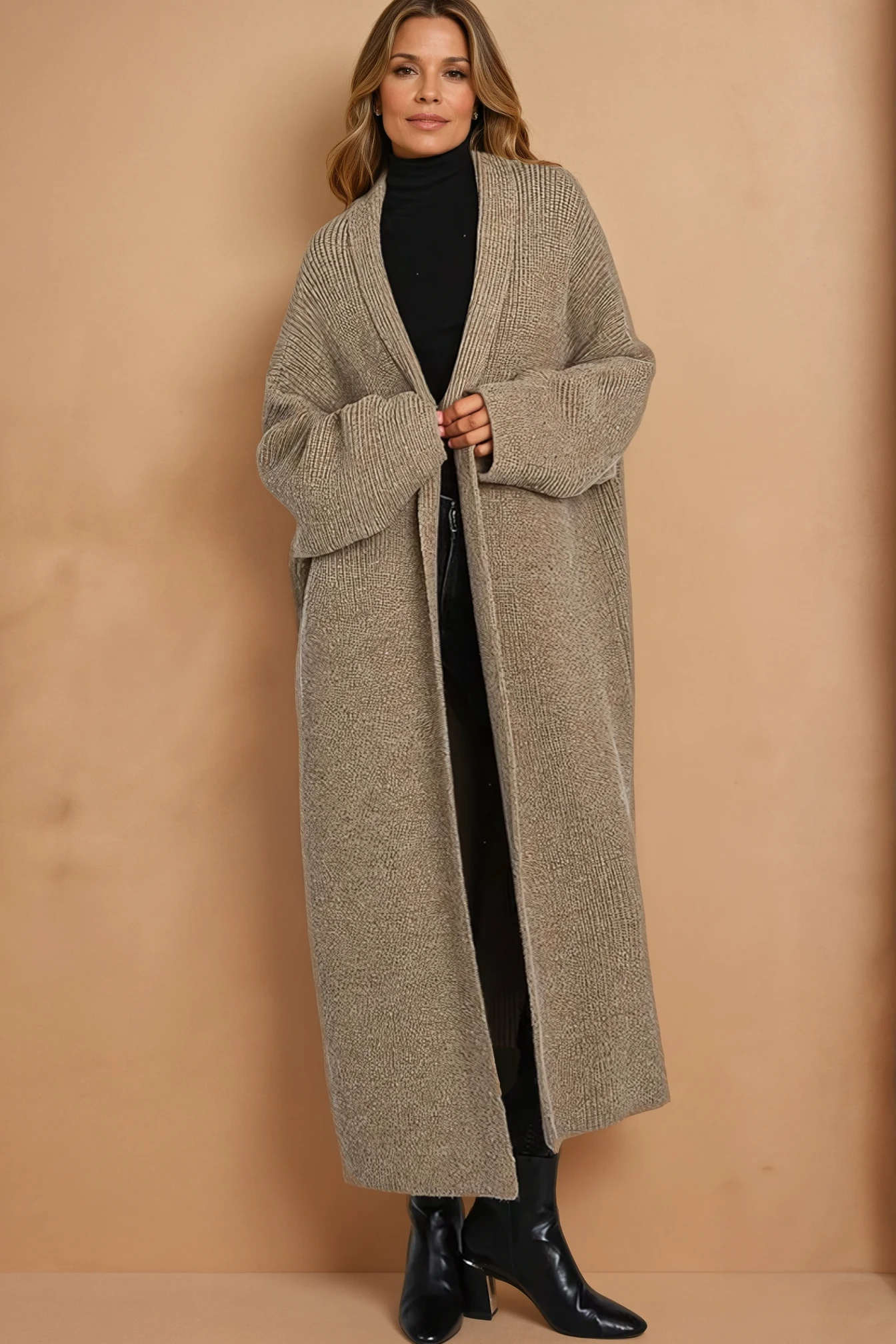 beige-long-sleeve-cardigan-489023-Melissa-Studio_Caramel.png