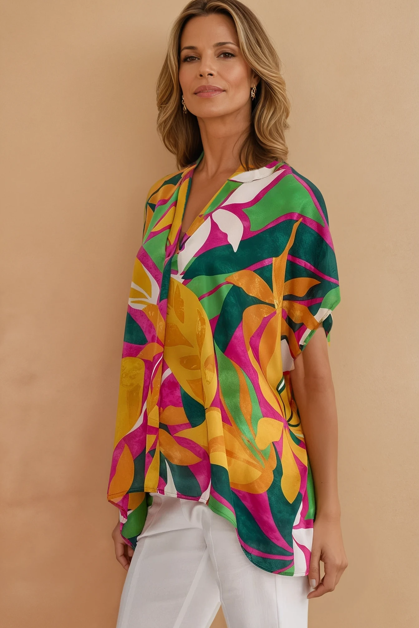 c46aeebe-e1c2-4286-8b9e-e6f6c75ea2ab_LE_auto_x2_light_ai-Melissa-Studio_Caramel.png