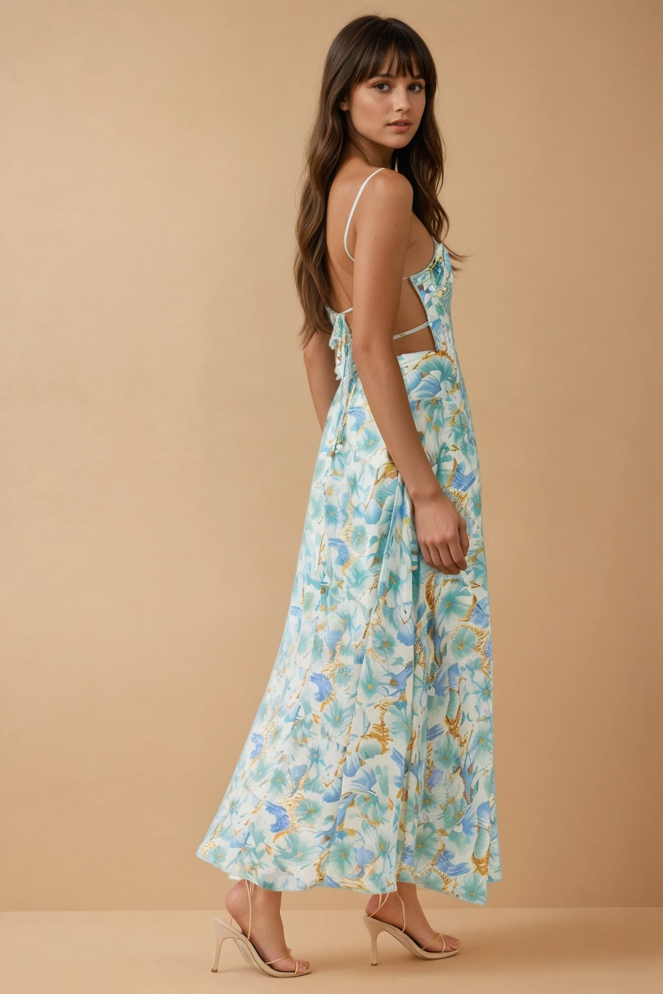 cd375472-d702-4053-8c16-69e831333857_LE_auto_x2_light_ai-Erica-Studio_Caramel.png